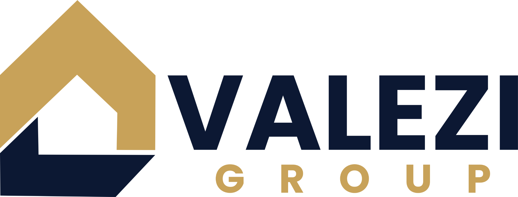Valezi Group