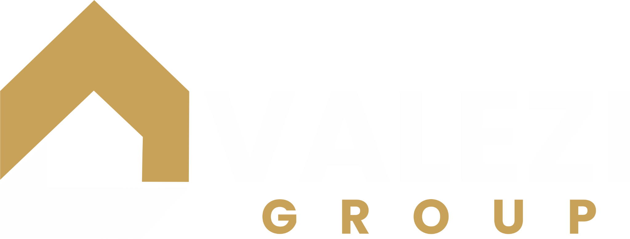 Valezi Group