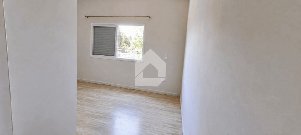 Foto 10 · Casa em condomínio com 3 dormitórios à venda em Salto · Condomínio Mirantes dos Ipês