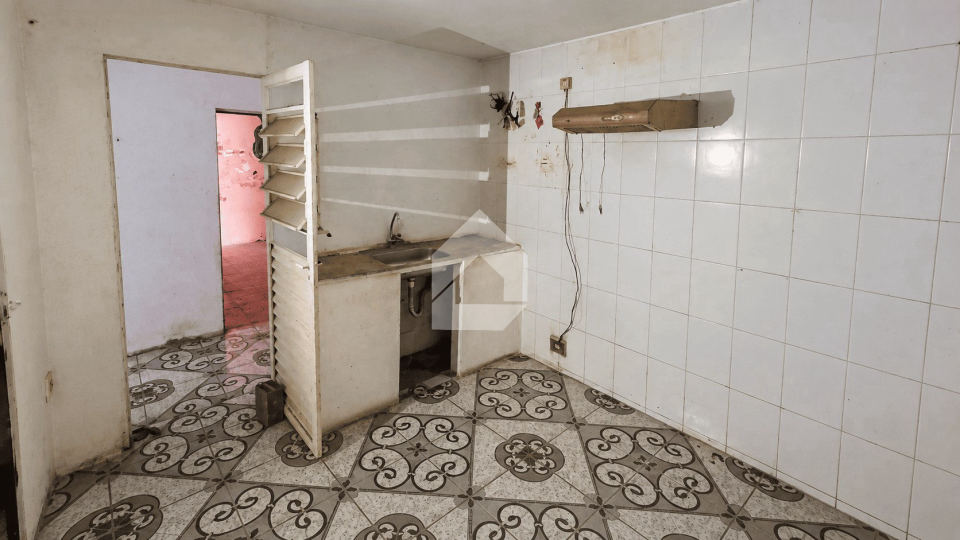 Foto 14 · Casa com 2 dormitórios + salão comercial à venda em Itu · Cidade Nova