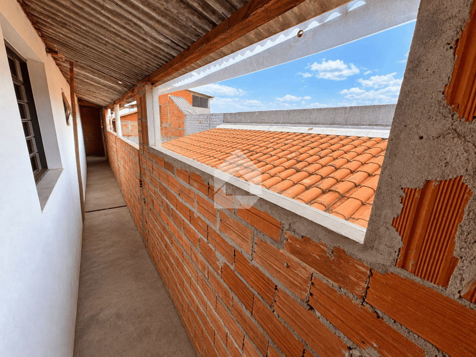 Foto 13 · Casa com 2 dormitórios à venda em Itu · Jardim Novo Mundo