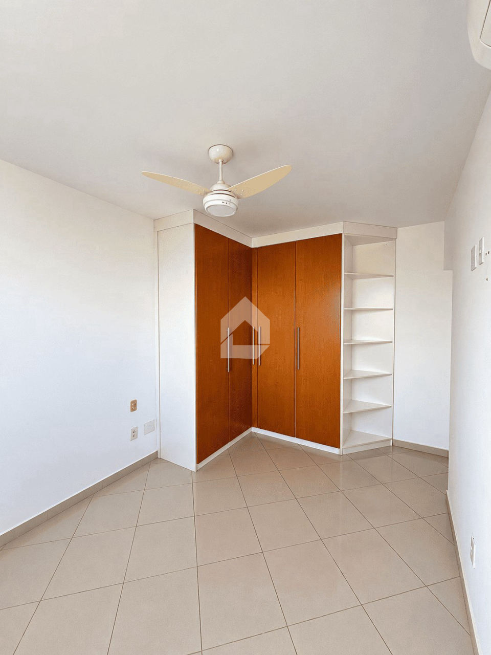 Foto 16 · Apartamento duplex com 3 dormitórios à venda em Indaiatuba · Condomínio Piazza Treviso