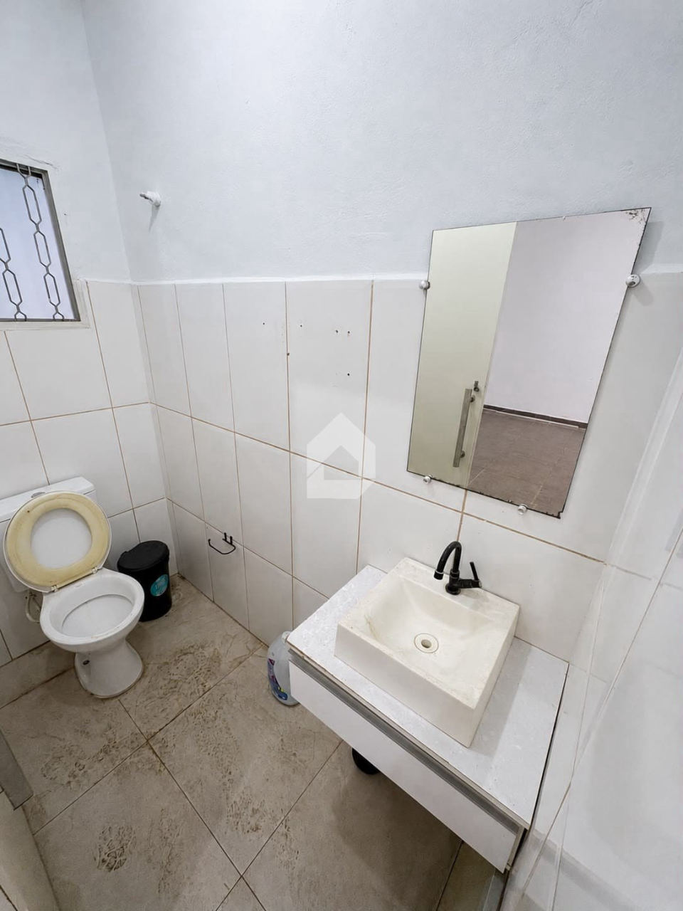 Foto 12 · Barracão com 500 m² para alugar em Itu · Jardim Padre Bento