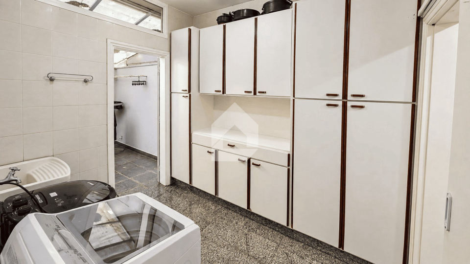 Foto 5 · Casa em condomínio com 3 dormitórios à venda em Itu · Condomínio Portal de Itu