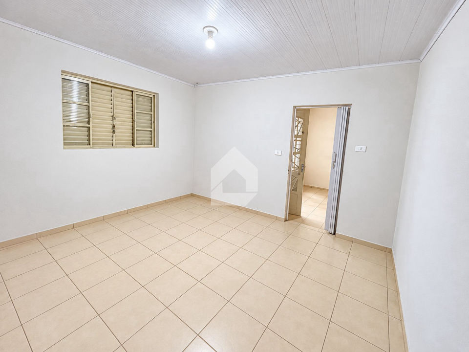 Foto 14 · Casa com 3 dormitórios para alugar em Votorantim · Rio acima