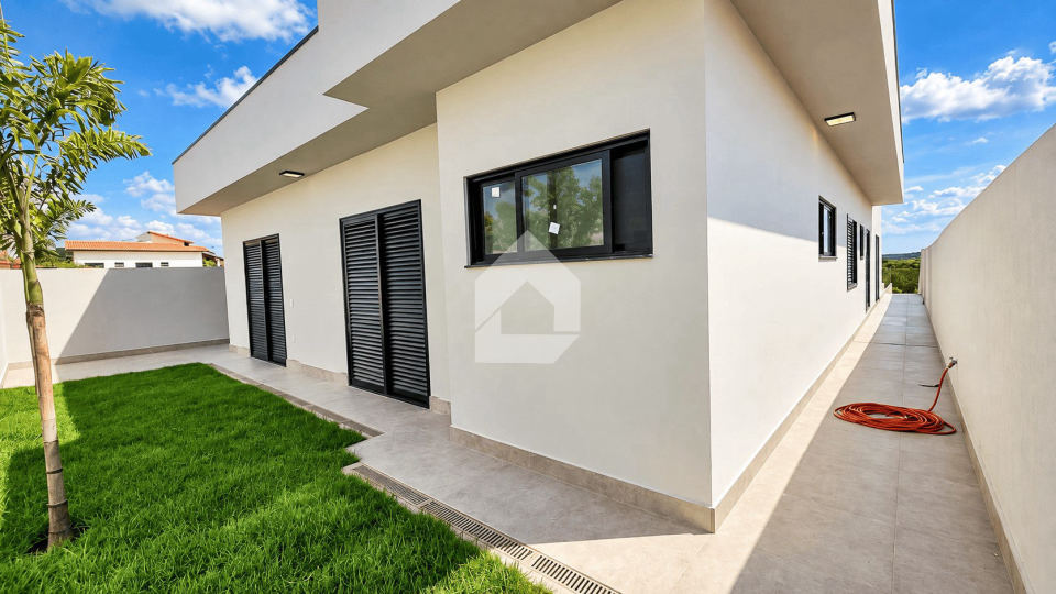 Foto 15 · Casa em condomínio com 3 dormitórios à venda em Salto · Condomínio Portal dos Bandeirantes
