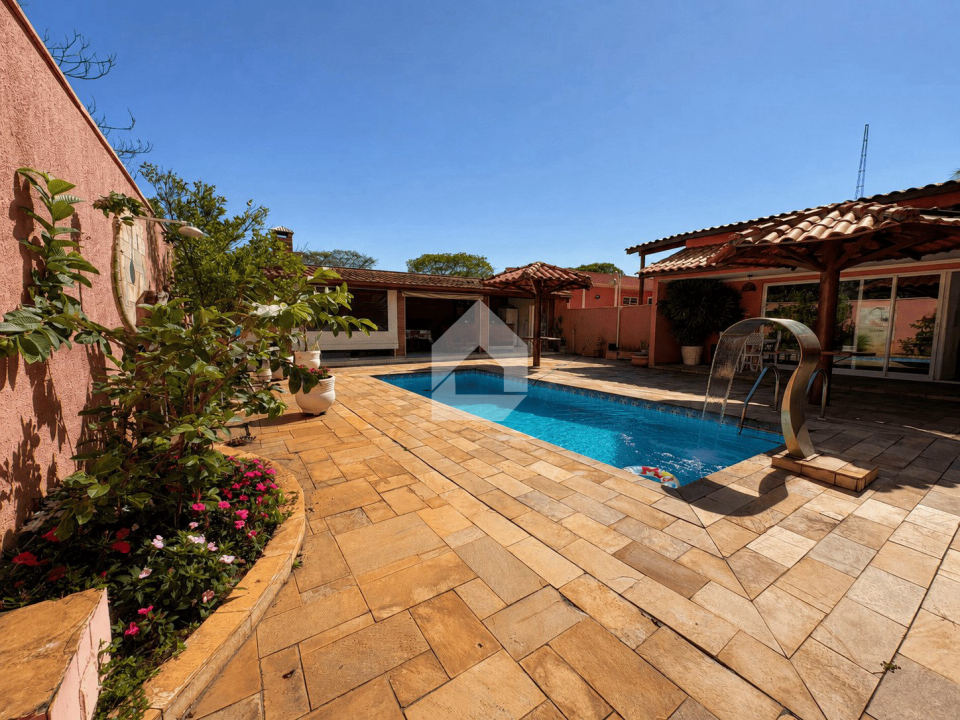 Foto 12 · Casa com 3 dormitórios para alugar em Itu · Brasil