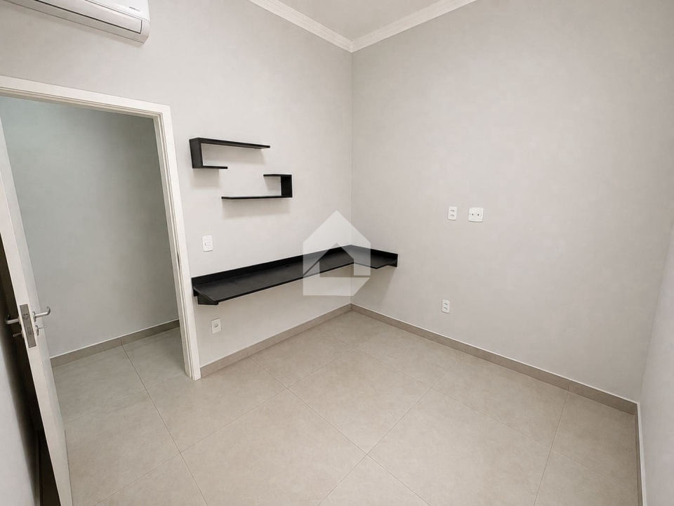 Foto 20 · Casa em condomínio com 3 dormitórios à venda em Salto · Condomínio Village Moutonnée