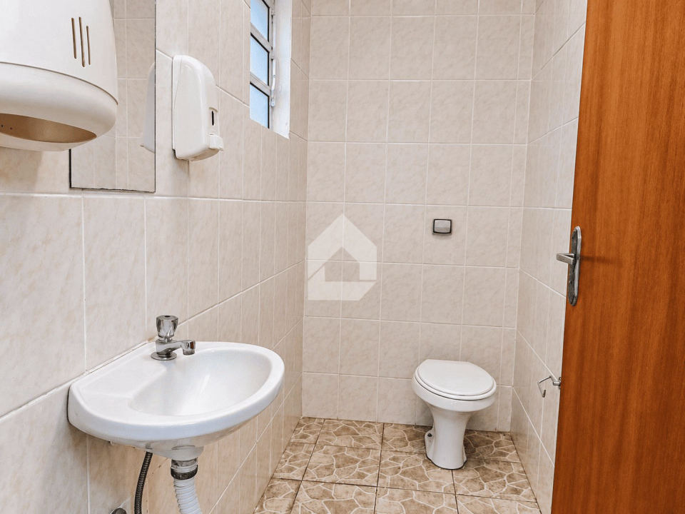 Foto 26 · Casa com 3 dormitórios à venda em Itu · Vila Santa Terezinha