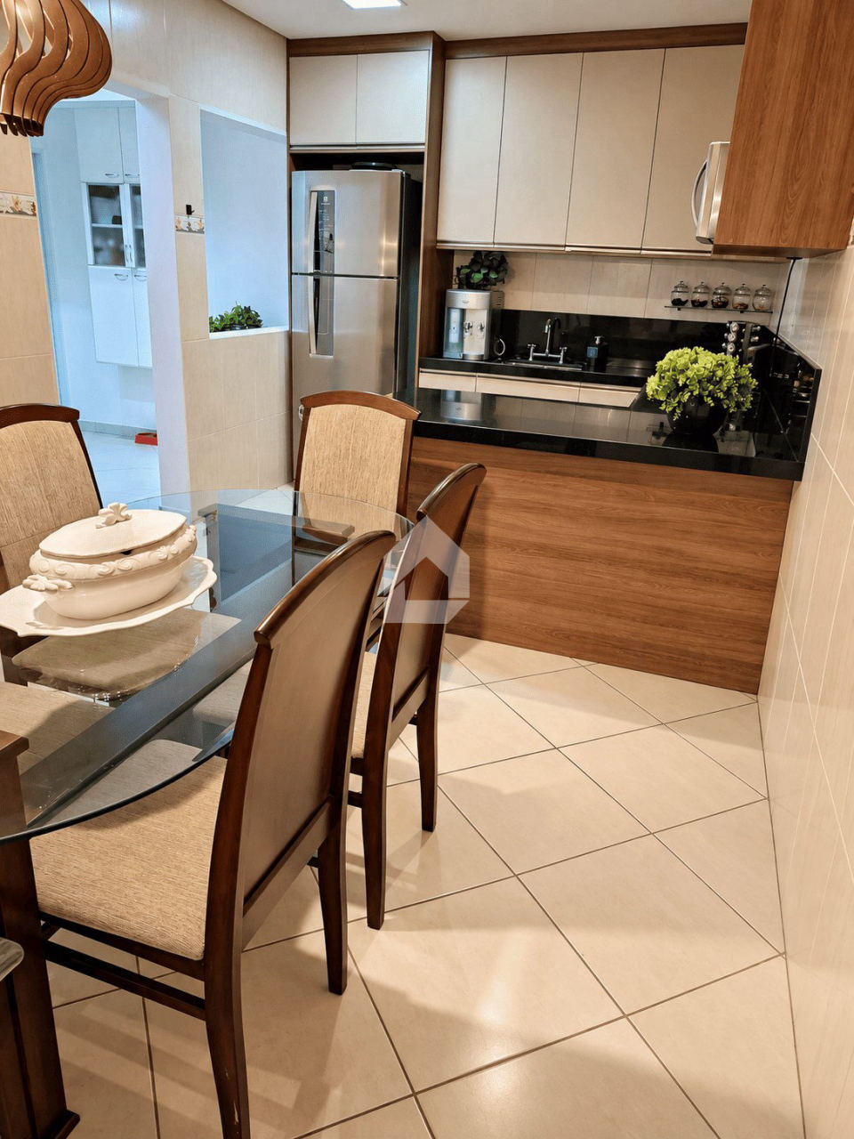 Foto 18 · Casa com 3 dormitórios à venda em Itu · Vila Residencial São Domingos