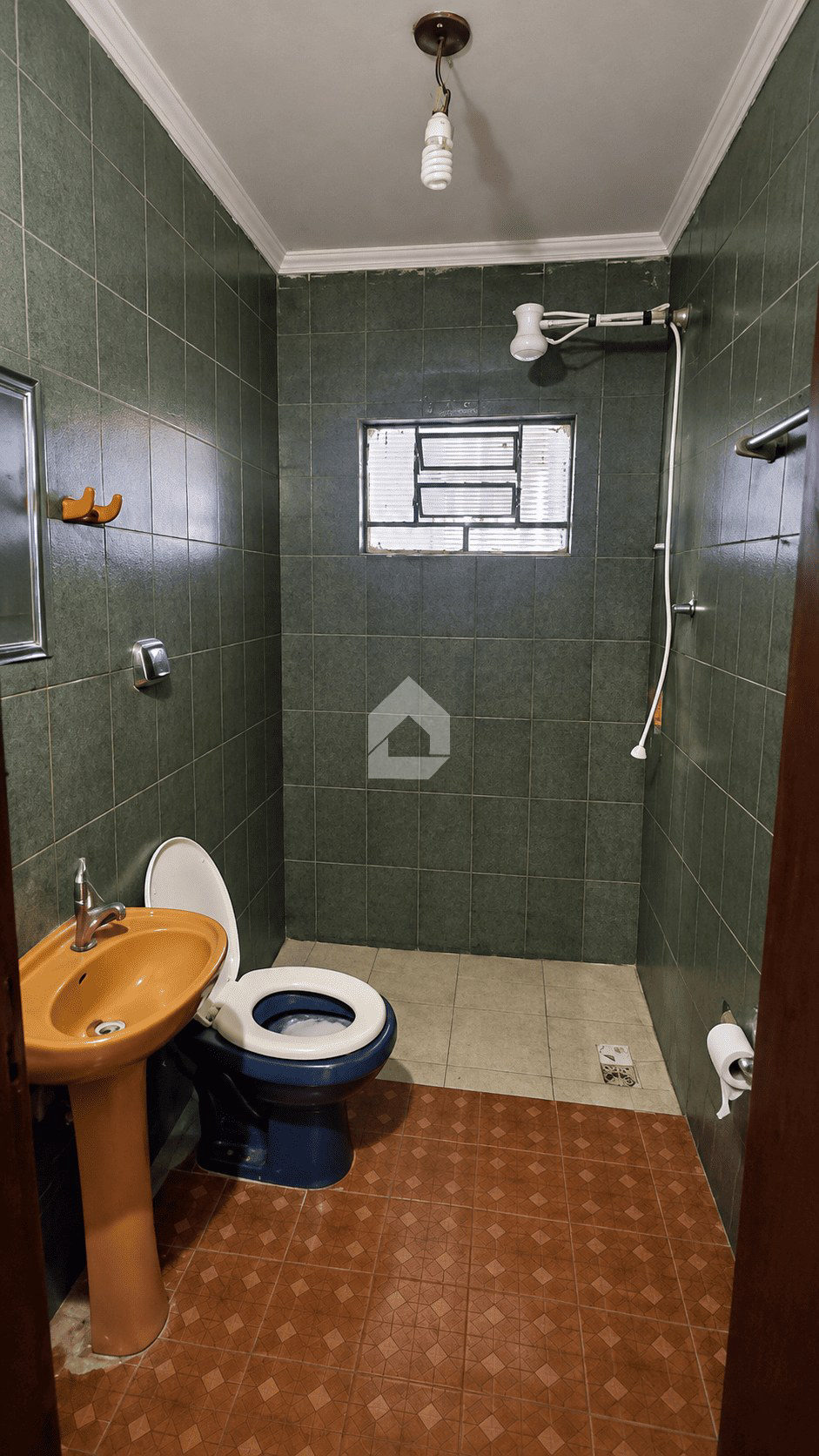 Foto 17 · Casa com 2 dormitórios + salão comercial à venda em Itu · Cidade Nova