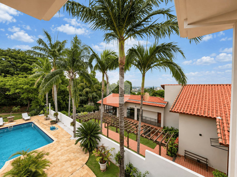 Foto 59 · Casa em condomínio com 3 dormitórios à venda em Itu · Condomínio Jardim Theodora