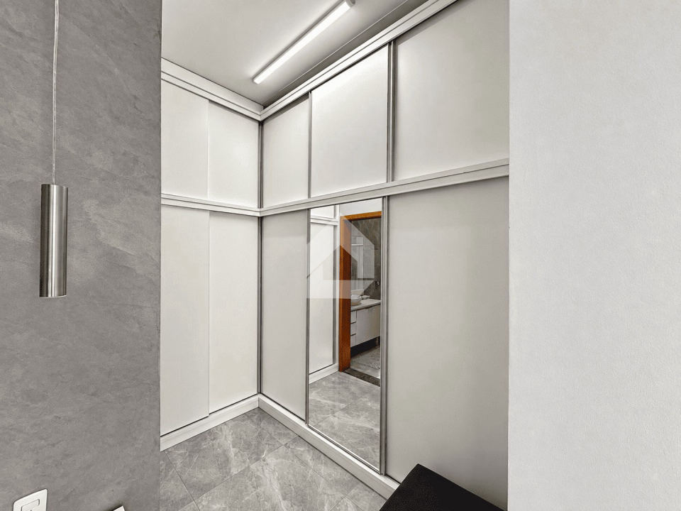 Foto 24 · Casa em condomínio com 3 dormitórios à venda em Salto · Condomínio Portal dos Bandeirantes