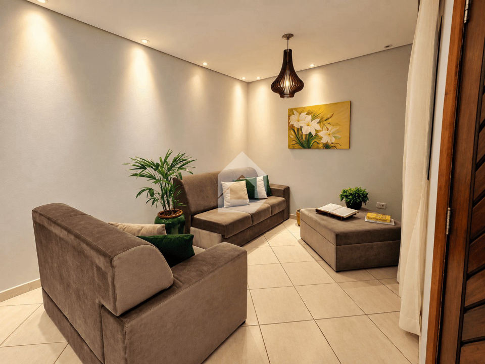 Foto 11 · Casa com 3 dormitórios à venda em Itu · Vila Residencial São Domingos
