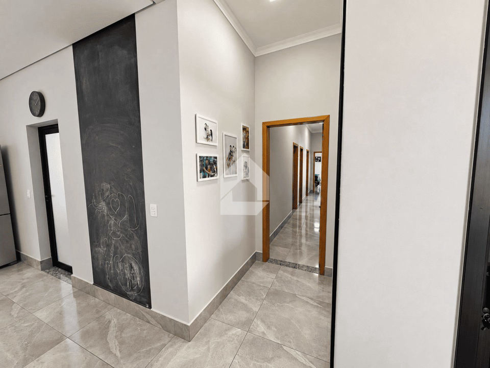 Foto 21 · Casa em condomínio com 3 dormitórios à venda em Salto · Condomínio Portal dos Bandeirantes