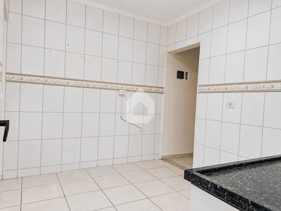 Foto 16 · Casa com 3 dormitórios à venda em Itu · Vila Santa Terezinha