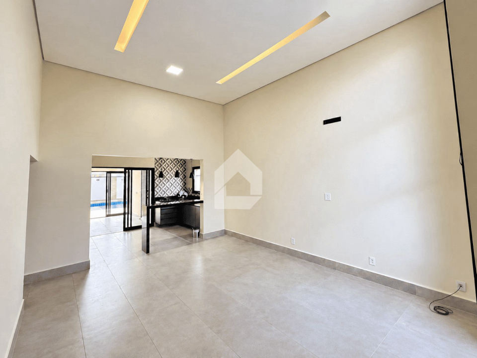 Foto 14 · Casa em condomínio com 3 dormitórios à venda em Salto · Condomínio Lagos D’icaraí