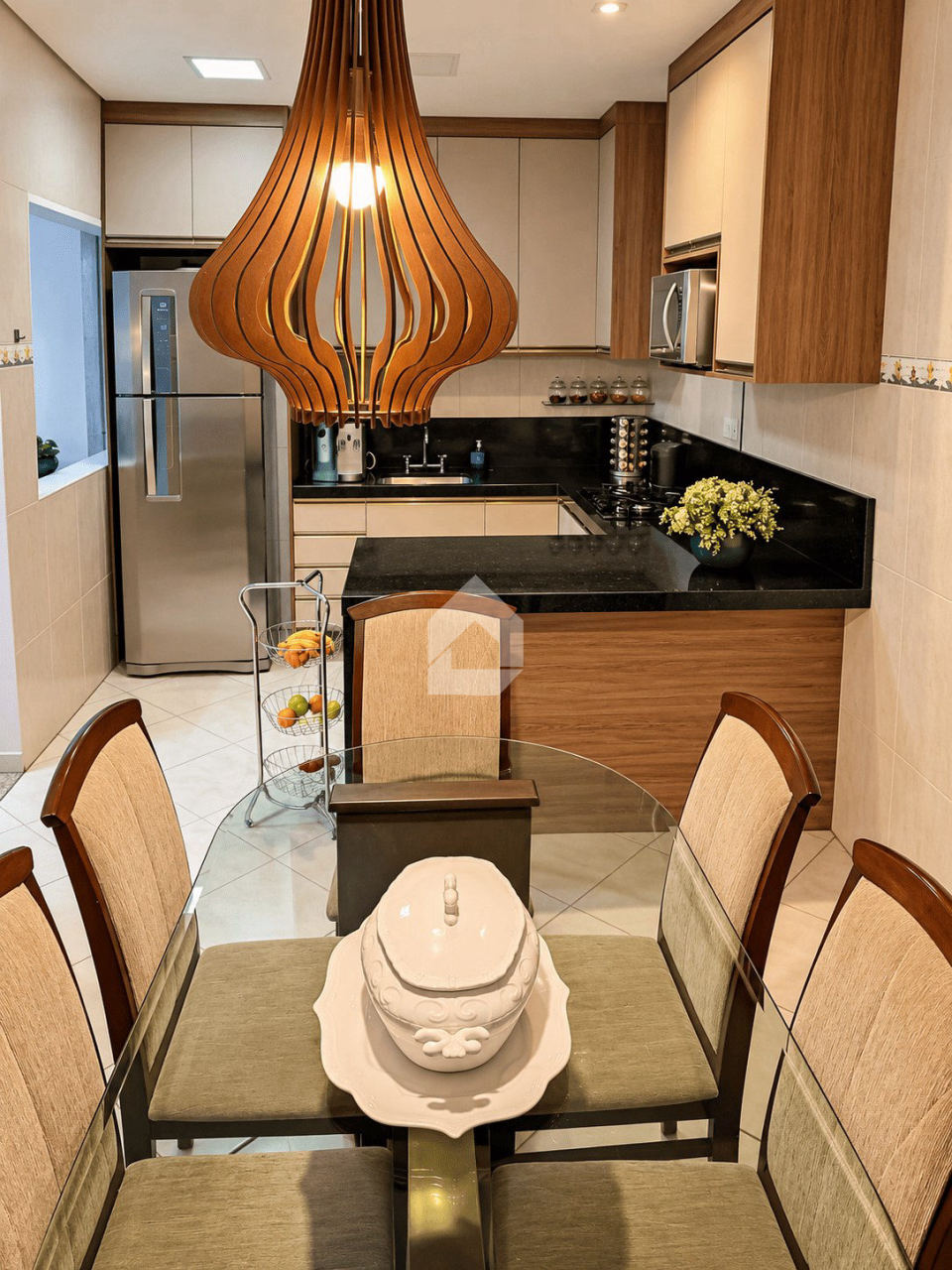 Foto 15 · Casa com 3 dormitórios à venda em Itu · Vila Residencial São Domingos