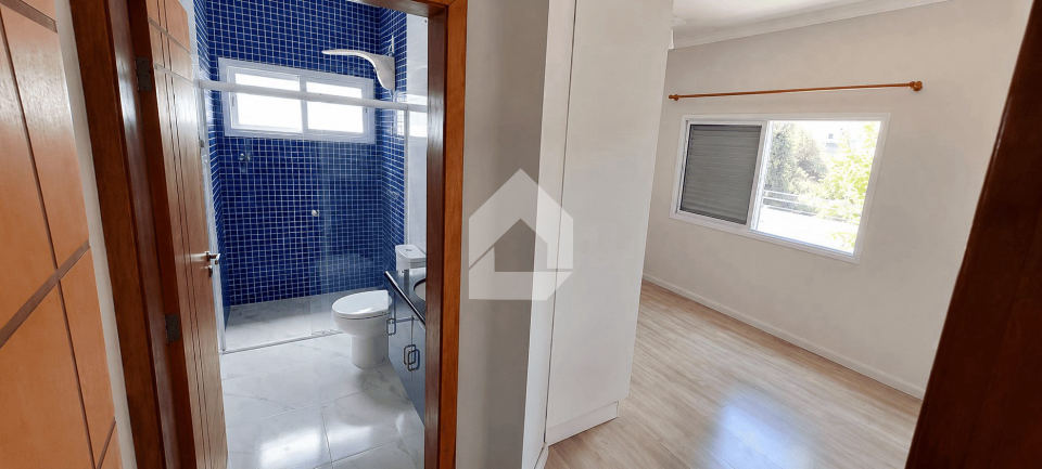 Foto 11 · Casa em condomínio com 3 dormitórios à venda em Salto · Condomínio Mirantes dos Ipês