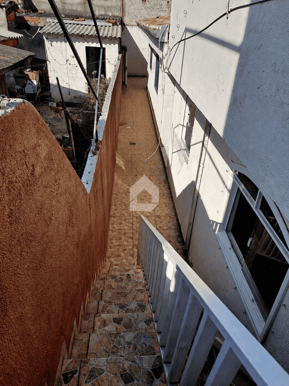 Foto 12 · Casa com 2 dormitórios à venda em Salto · Jardim da Cidade II