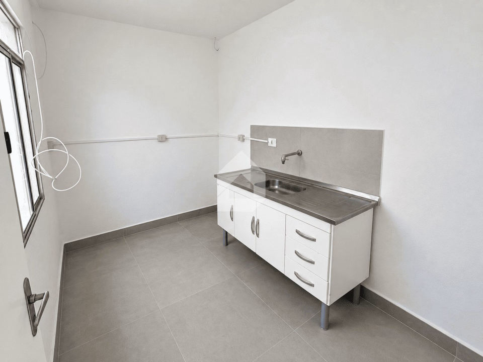 Foto 20 · Clínica / consultório com 136 m² para alugar em Itu · Bairro Brasil