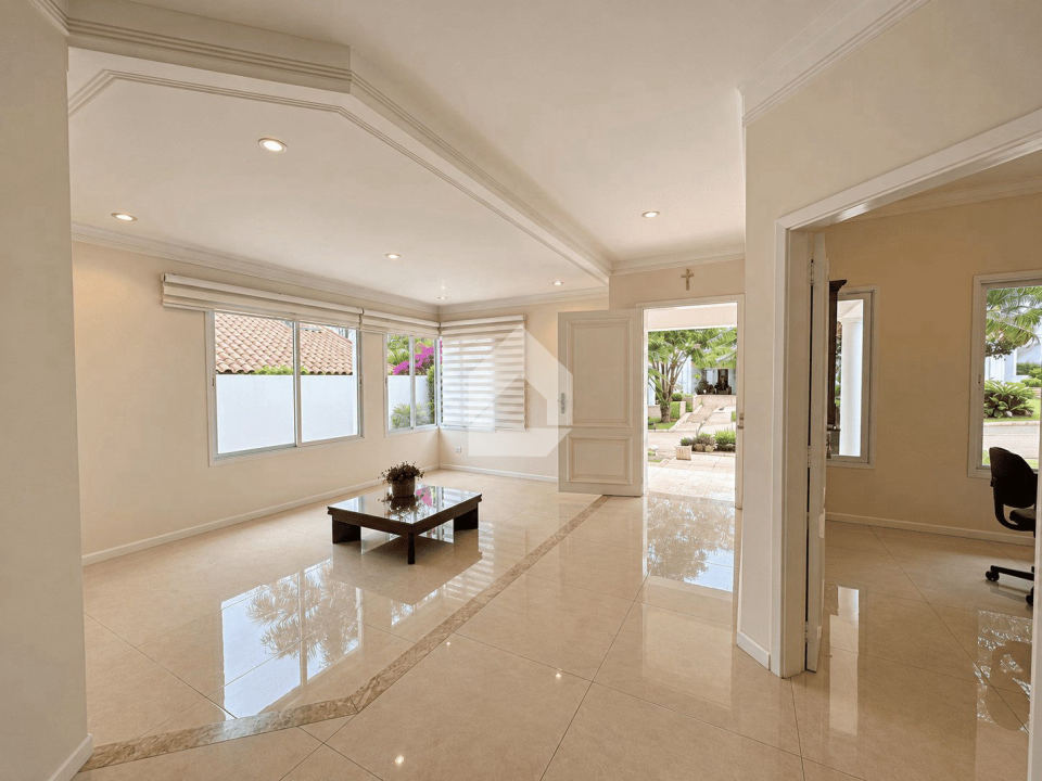 Foto 34 · Casa em condomínio com 3 dormitórios à venda em Itu · Condomínio Jardim Theodora