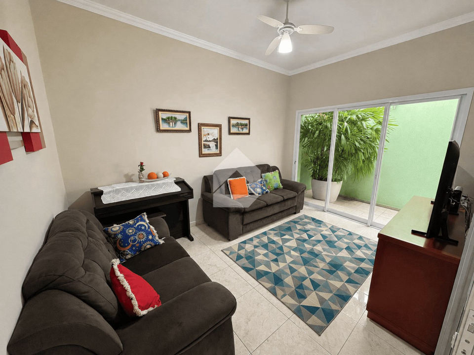 Foto 28 · Casa com 3 dormitórios para alugar em Itu · Brasil
