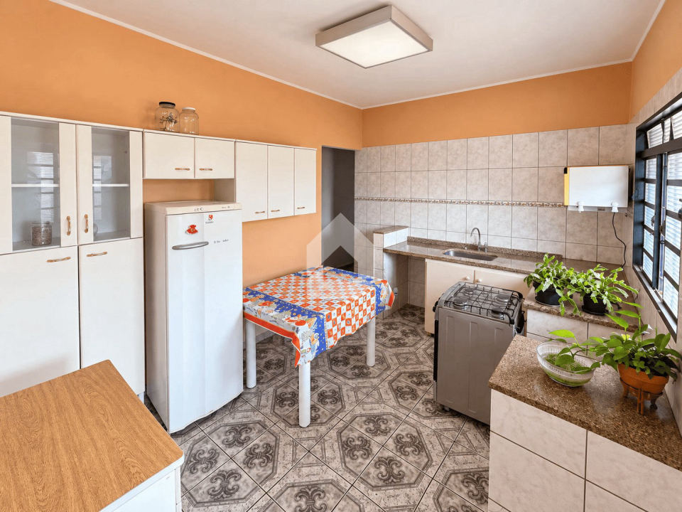 Foto 9 · Casa com 2 dormitórios à venda em Itu · Jardim Novo Mundo