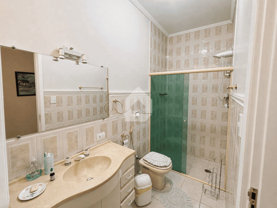 Foto 30 · Casa com 3 dormitórios para alugar em Itu · Brasil