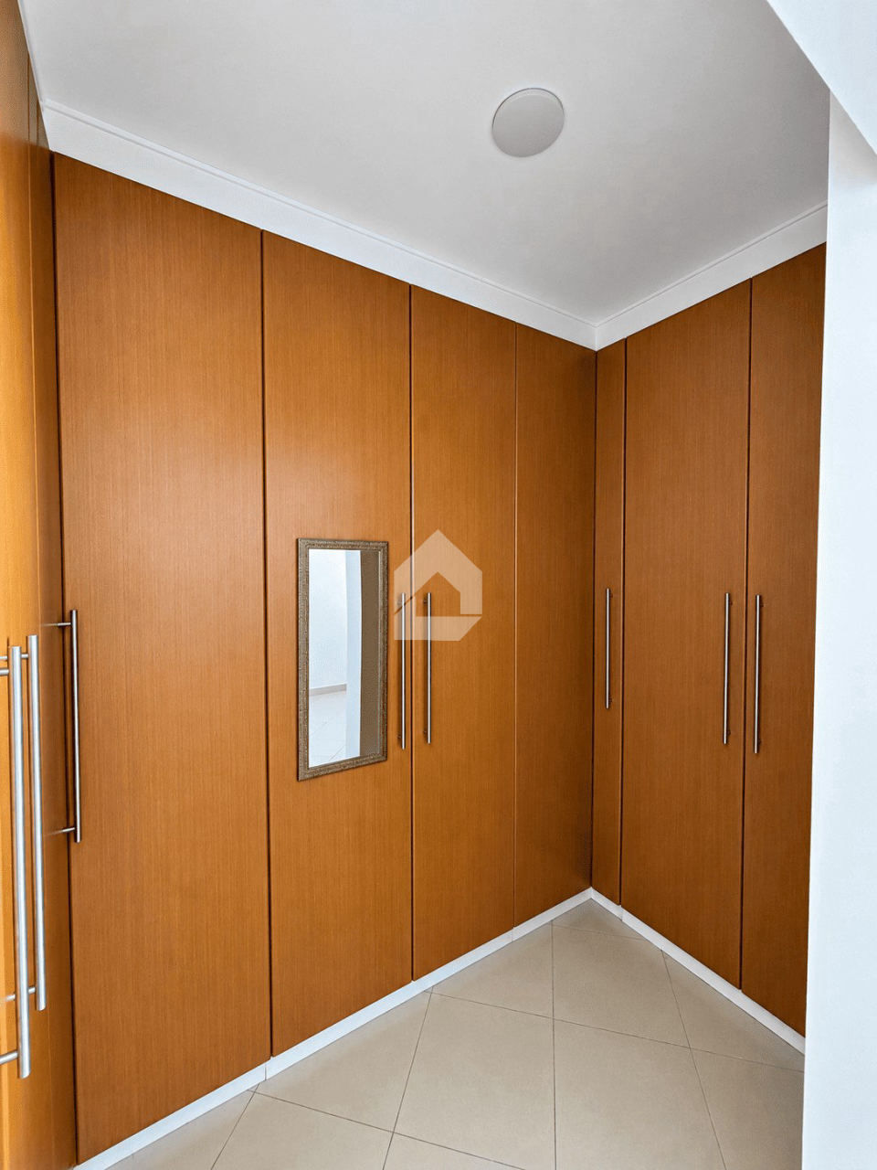 Foto 18 · Apartamento duplex com 3 dormitórios à venda em Indaiatuba · Condomínio Piazza Treviso