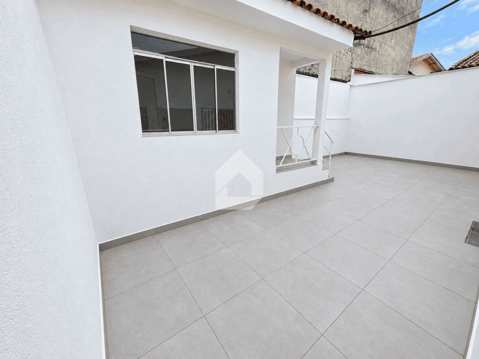 Foto 19 · Clínica / consultório com 136 m² para alugar em Itu · Bairro Brasil