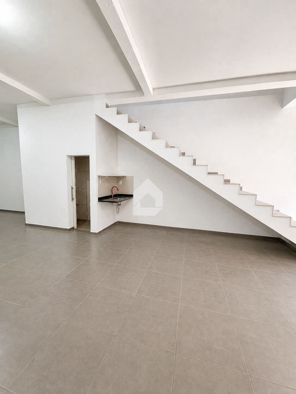 Foto 5 · Barracão com 500 m² para alugar em Itu · Jardim Padre Bento