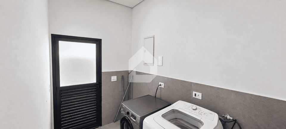 Foto 12 · Casa em condomínio com 3 dormitórios à venda em Itu · Condomínio Una