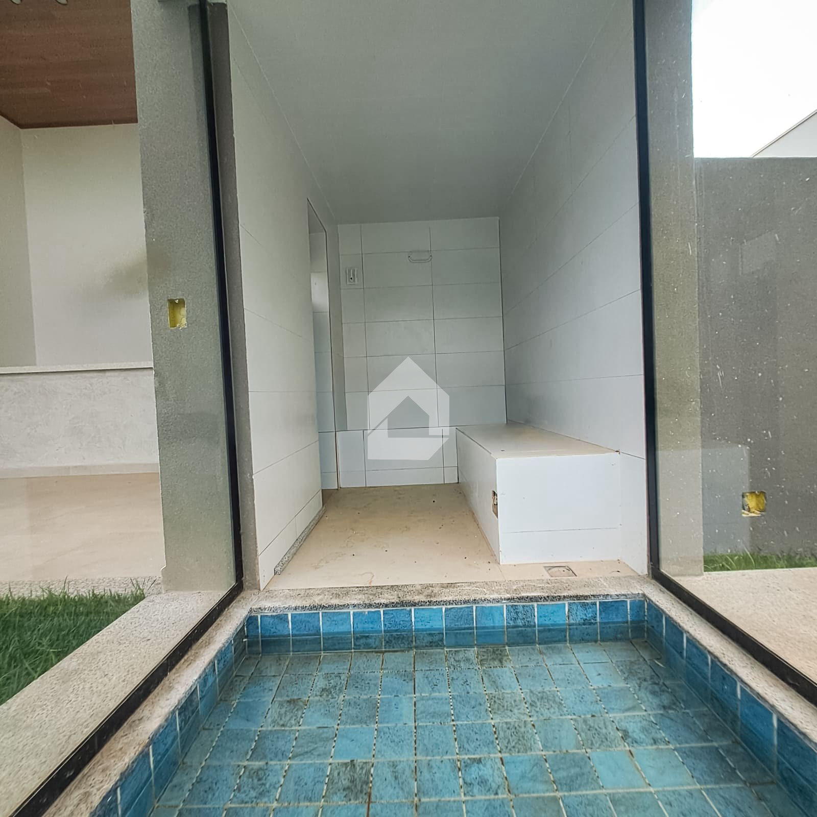 Foto 8 · Casa em condomínio com 5 dormitórios à venda em Itu · Condomínio Campos de Santo Antônio II