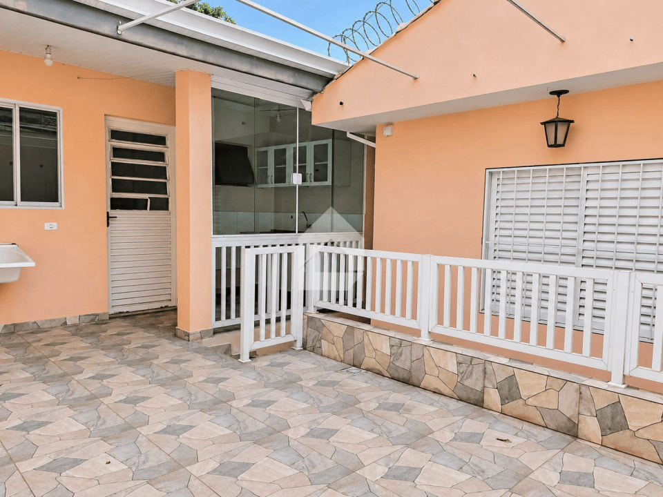 Foto 5 · Casa com 3 dormitórios à venda em Itu · Vila Santa Terezinha