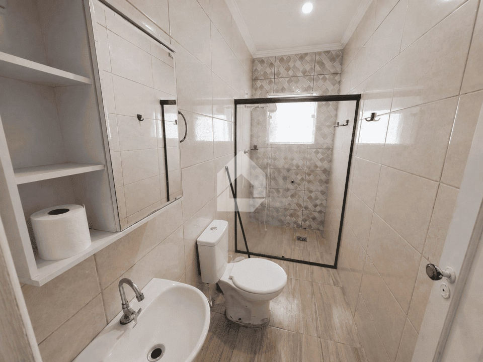 Foto 18 · Casa com 2 dormitórios à venda em Salto · Jardim da Cidade II