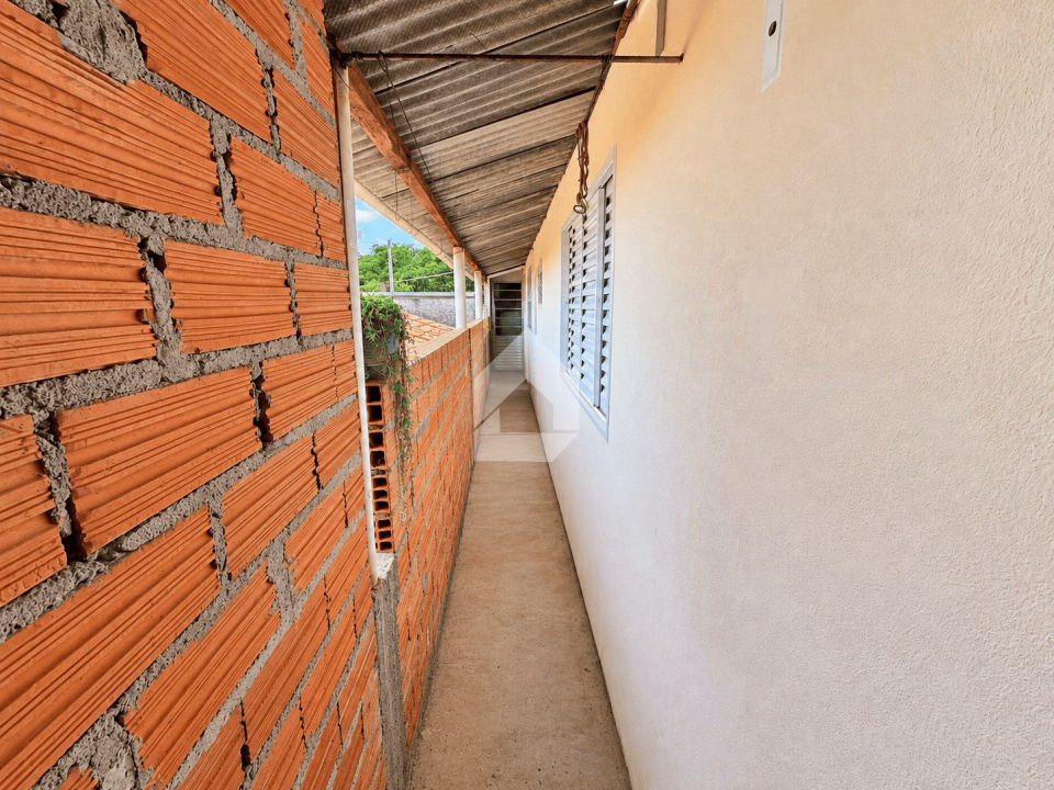 Foto 14 · Casa com 2 dormitórios à venda em Itu · Jardim Novo Mundo