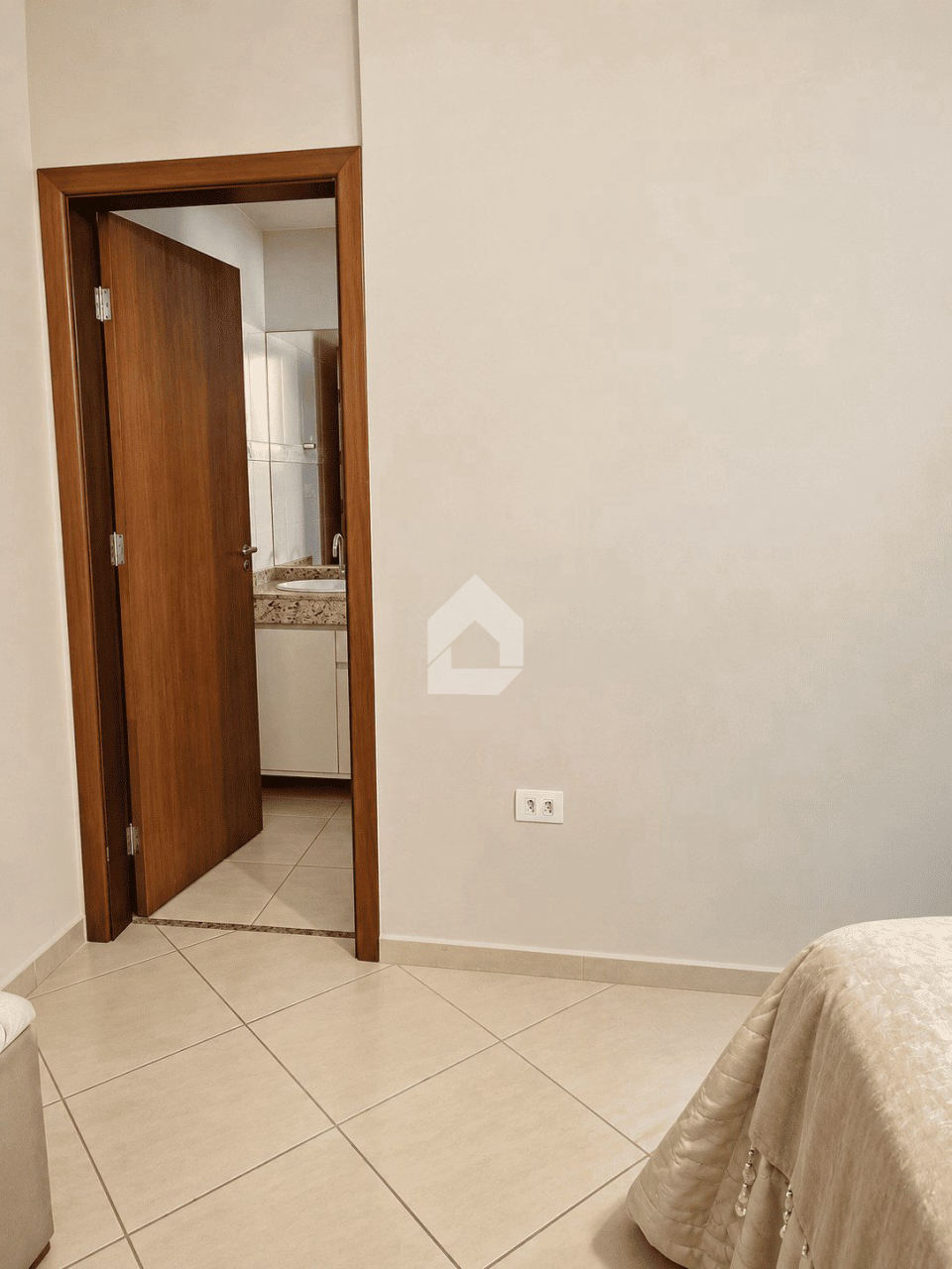 Foto 13 · Casa com 3 dormitórios à venda em Itu · Vila Residencial São Domingos