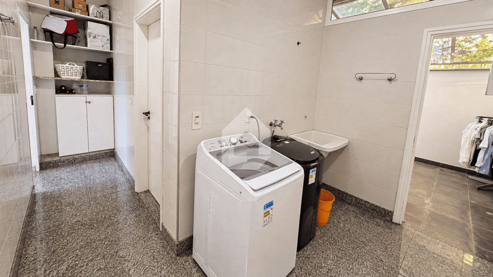 Foto 8 · Casa em condomínio com 3 dormitórios à venda em Itu · Condomínio Portal de Itu