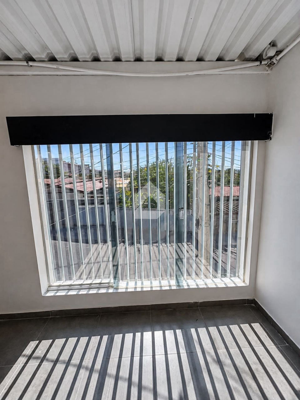 Foto 13 · Barracão com 500 m² para alugar em Itu · Jardim Padre Bento