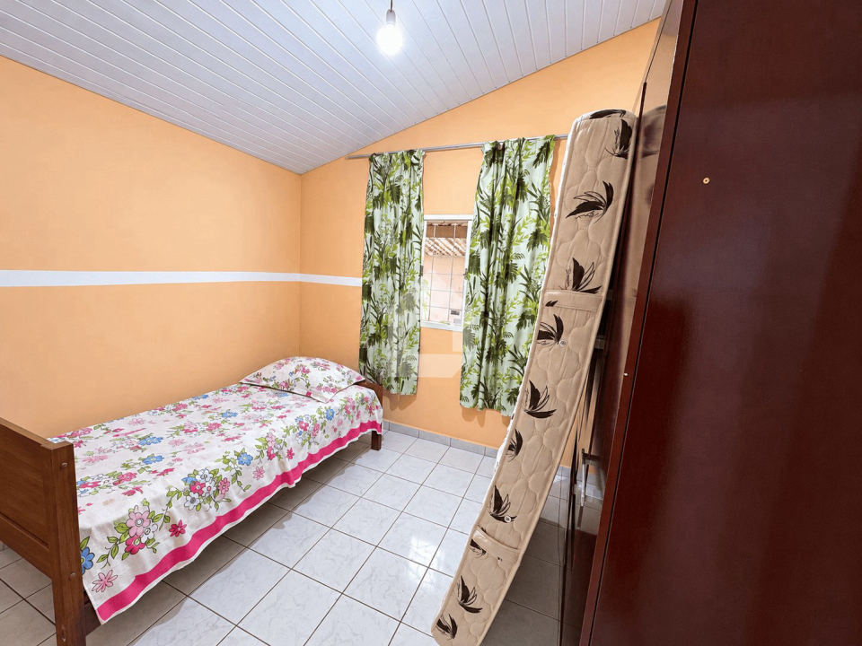 Foto 10 · Casa com 2 dormitórios à venda em Itu · Jardim Novo Mundo