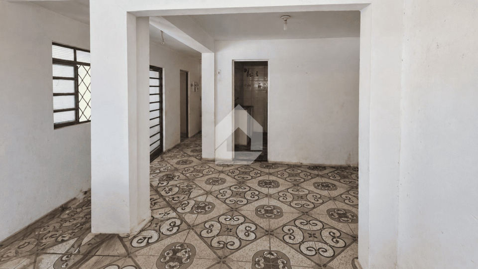 Foto 13 · Casa com 2 dormitórios + salão comercial à venda em Itu · Cidade Nova