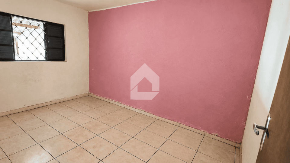 Foto 8 · Casa com 2 dormitórios + salão comercial à venda em Itu · Cidade Nova