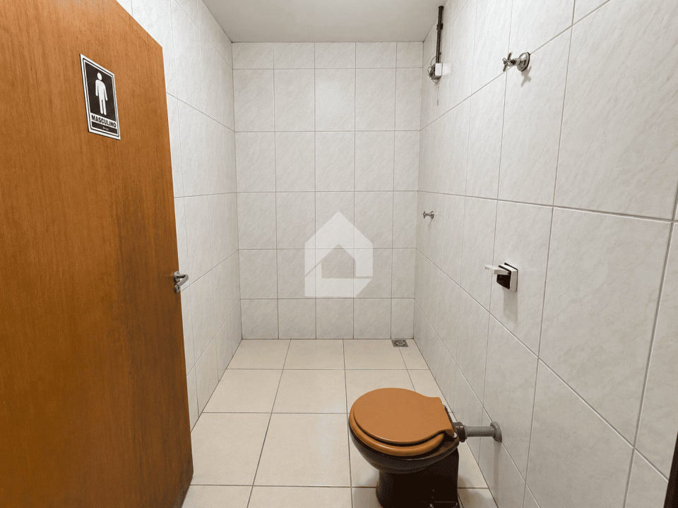 Foto 16 · Galpão com 1.000 m² para alugar em Porto Feliz · Porto Feliz