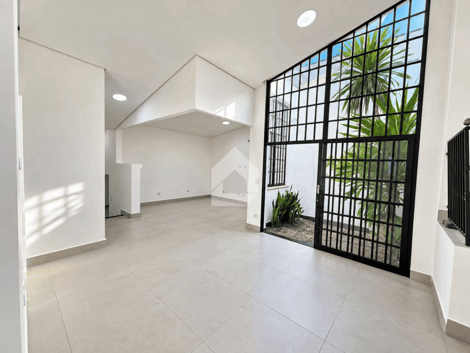 Foto 1 · Clínica / consultório com 134 m² à venda e para alugar em Itu · Bairro Brasil