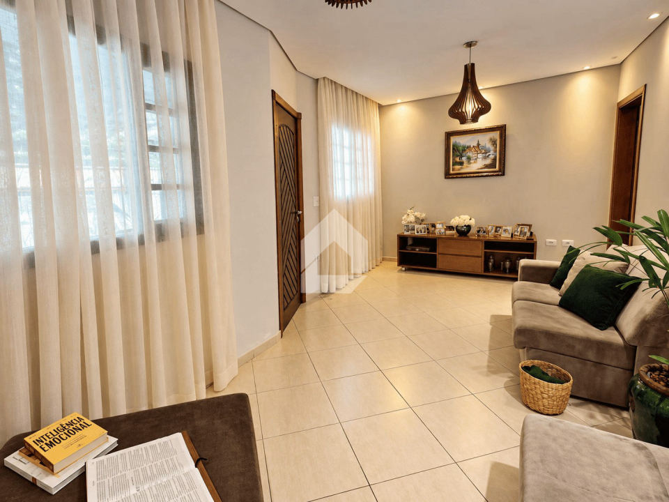 Foto 7 · Casa com 3 dormitórios à venda em Itu · Vila Residencial São Domingos