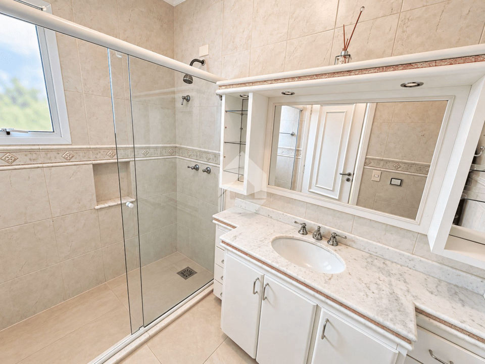 Foto 19 · Casa em condomínio com 3 dormitórios à venda em Itu · Condomínio Jardim Theodora