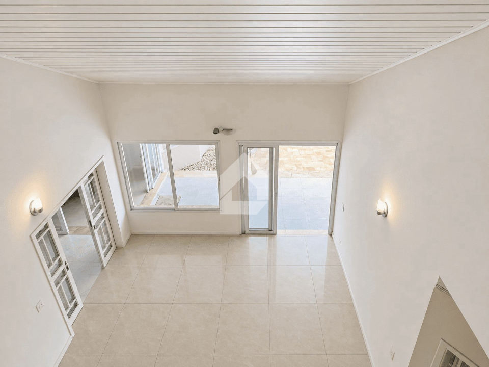 Foto 15 · Casa em condomínio com 3 dormitórios à venda em Itu · Condomínio Jardim Theodora