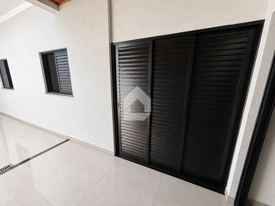 Foto 7 · Casa em condomínio com 3 dormitórios à venda em Salto · Condomínio Village Moutonnée