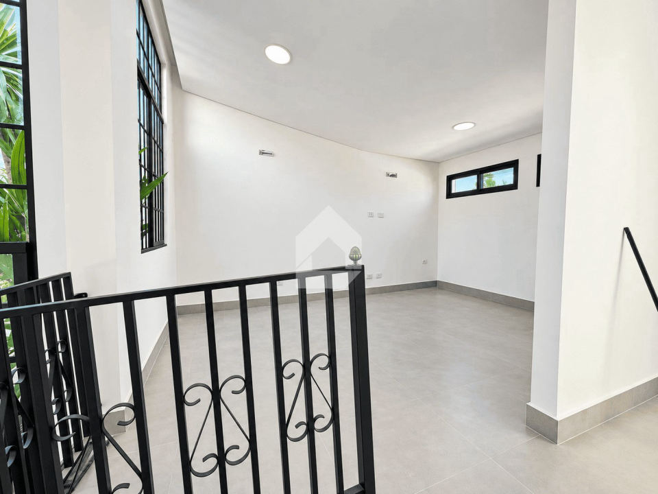 Foto 5 · Clínica / consultório com 134 m² à venda e para alugar em Itu · Bairro Brasil
